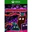 Ключ активації Microsoft Shapeshooter для Xbox One/Series - мініатюра 1