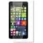 Защитная пленка StatusSKIN для Microsoft Lumia 540 Экран Матовая Pro - миниатюра 1