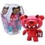  Ігрова фігурка Deddy Bears Beezlebear (JTDB-8000-2) - мініатюра 2