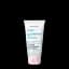 Подарунковий набір Mermade Hydrate your skin: ензимна маска Geez…Im Doing My Best 50 мл + зволожуючий крем для обличчя No Boring Days 50 мл + очищуюча пінка для обличчя Clean Me Tender 150 мл + сироватка-бустер для обличчя Hyalu Ronic 30 мл - мініатюра 4