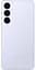 Смартфон Samsung Galaxy S25 FE 5G 8/256Gb LBG Icyblue (7168276) - мініатюра 2