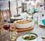 Форма для запекания Luminarc SMART CUISINE 25х15 см kuh0016008 - миниатюра 3