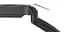 Настінне кріплення для двох моніторів OfficePro 17-32" Black (MA312B) - мініатюра 9