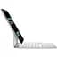 Чохол-клавіатура Apple Magic Keyboard для iPad Pro 13` 2024-2025 (M4/M5) White (MWR43LL/A) [106439] - мініатюра 3
