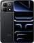 Мобільний телефон Infinix Note 60 8/256Gb Midnight Black (4894947114038) - мініатюра 1