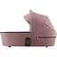 Люлька до коляски Britax-Romer Smile 5Z Dusty Rose (2000039703) - мініатюра 2