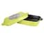 Утятница Ringel RG-2108-34 - миниатюра 4