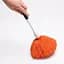 Щетка для удаления пыли OXO Cleaning Products с насадкой из микрофибры (1373380) - миниатюра 2