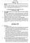 Core Statutes on Contract, Tort and Restitution 2012-2013 - мініатюра 7