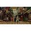 Игра Sony PlayStation для PS4 LEGO Harry Potter Collection PS4 (5051892203715) - миниатюра 5