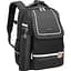 Рюкзак Tigernu T-B9037 15.6` Black [121202] - мініатюра 3
