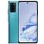 Смартфон Blackview A100 6/128 GB блакитний - мініатюра 1