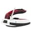 Утюг Ardesto TI-S1200 - миниатюра 7