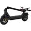 Електросамокат Proove X-City Max (450W, 15Ah) Чорно-Червоний - мініатюра 11