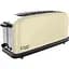 Тостер Russell Hobbs Colours (21395-56 Classic Cream) - миниатюра 1
