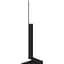 Телевізор LG evo AI C5 65` OLED 4K (OLED65C5) EU [150653] - мініатюра 7