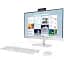 Моноблок HP All-in-One 24-cr0000ua [95Z22EA] [101252] - миниатюра 3