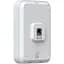 Точка доступу Ubiquiti UniFi U7 In-Wall (U7-IW) [144694] - мініатюра 5