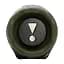 Портативная колонка JBL Charge 6 JBLCHARGE6SQUAD Squad - миниатюра 4