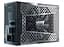 Блок питания ATX 1300W PRIME TX 1300-ATX31 SEASONIC - миниатюра 10