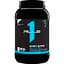 Протеин Rule 1 R1 Whey Blend Ванильное мороженое 891 г - миниатюра 1