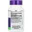 5-гидрокситриптофан Natrol Mood & Stress 5-HTP 50 мг 45 капсул - миниатюра 2