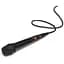 Микрофон JBL PBM100 Black (JBLPBM100BLK) - миниатюра 1