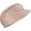 Тональна основа з матовим ефектом LN Pro Soft Matte Liquid Foundation відтінок 103, 30 мл - мініатюра 2