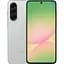 Смартфон Samsung Galaxy A56 5G 8/256GB Awesome Light Gray (SM-A566BZAC) - миниатюра 1