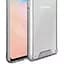 Чохол-накладка BeCover Space Case для Samsung Galaxy S23 Plus SM-S916 Transparancy (708961) - мініатюра 2