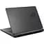 Ноутбук ASUS ROG Strix G16 G615JMR i9-14900HX la 58GHz,16'',2.5K,IPS,16GB DDR5,1TB,RTX 5060 - мініатюра 11