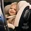 Автокрісло Kinderkraft Xpedition 3 i-Size Grey (KCXPED03GRY0000) - мініатюра 16