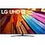 Телевізор LG AI UT81 55" LED 4K UA [55UT81006LA] [128079] - мініатюра 1