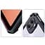 Чохол-підставка BeCover Xundd Stand Протиударний для Xiaomi Mi Pad 6 / 6 Pro 11" Black (710163) - мініатюра 11