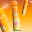 Міст для обличчя сонцезахисний Babaria Facial Mist SPF50, 75 мл - мініатюра 2