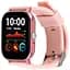 Smart Watch Amico GO FUN Светодиодный фонарь RU - миниатюра 1