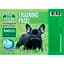 Пелюшки для дорослих собак і цуценят Wow Pets Training Pads 60 х 60 см 100 шт. - мініатюра 1