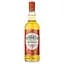 Віскі O'Neills Rum Cask Finished Single Malt Irish Whiskey 40% 0.7 л - мініатюра 1