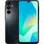 Смартфон Samsung Galaxy A16 4/128GB Black (SM-A165F) (UA UCRF) NFC - мініатюра 1