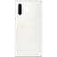 Смартфон Samsung Galaxy Note 10 SM-N970F 8/256GB White (SM-N970FZWD) - мініатюра 2