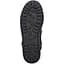 Ботинки CMP Kayla Shoe 38 Black (1097-3Q79576-U901 38) - миниатюра 6