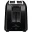 Тостер Tefal TT1A1830 - мініатюра 5