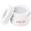 Моделюючий гель Joia vegan Creamy Builder Gel Diamond Frost 15 мл - мініатюра 1
