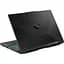 Ноутбук Asus TUF Gaming A15 FA506NC [FA506NC-HN177] [141945] - мініатюра 5