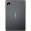 Планшет Doogee T30E-A 11` HD /4GB/128GB/ T606 8000mAh/ 13+5Мп / LTE / Keyboard+Mouse / Metal Grey - миниатюра 6
