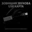 Ігрова гарнітура Logitech G Pro X Gaming Headset Black (981-000818) Б/в - мініатюра 6