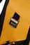 Рюкзак 15.6" Samsonite ECODIVER YELLOW 45х36х20 KH7*06023 - миниатюра 13