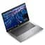 Ноутбук DELL Latitude 5420 (i5-1145G7 / 32GB / SSD 256GB / 1920x1080 IPS) Refurbished - мініатюра 3