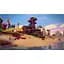 Игра Crash Team Rumble Deluxe Editon для PS5 [EN] [123691] - миниатюра 3