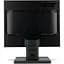 Монітор 19" Acer V196L - Class B "Б/В" - мініатюра 2